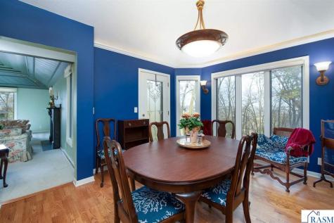 103 Beech Street Mankato MN 56001