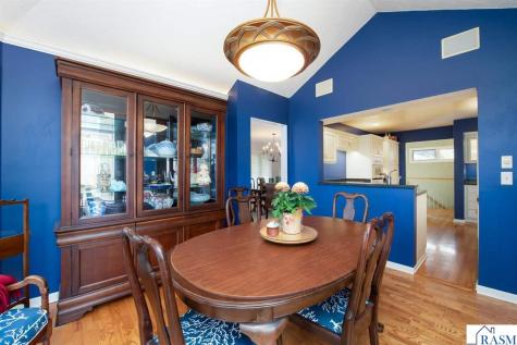 103 Beech Street Mankato MN 56001
