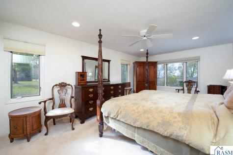 103 Beech Street Mankato MN 56001