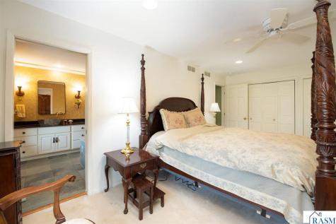 103 Beech Street Mankato MN 56001
