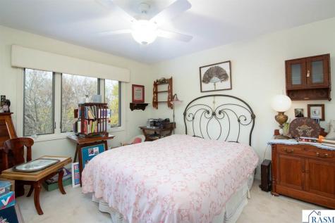 103 Beech Street Mankato MN 56001