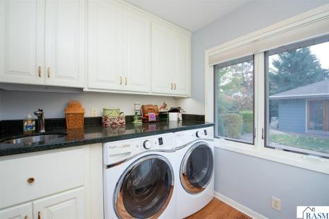 103 Beech Street Mankato MN 56001