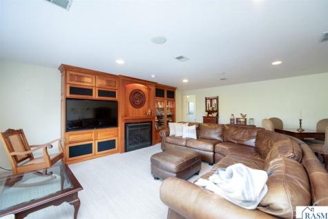 103 Beech Street Mankato MN 56001