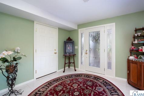 103 Beech Street Mankato MN 56001