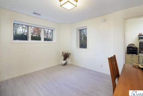 103 Beech Street Mankato MN 56001