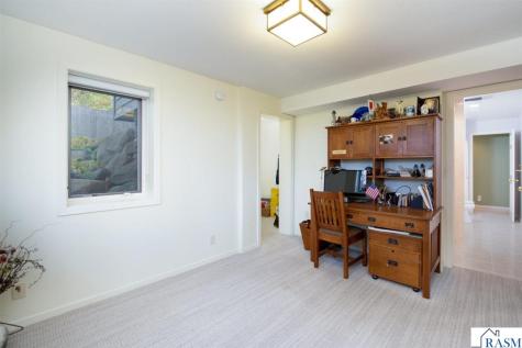 103 Beech Street Mankato MN 56001