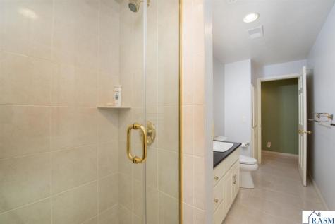 103 Beech Street Mankato MN 56001