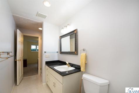 103 Beech Street Mankato MN 56001