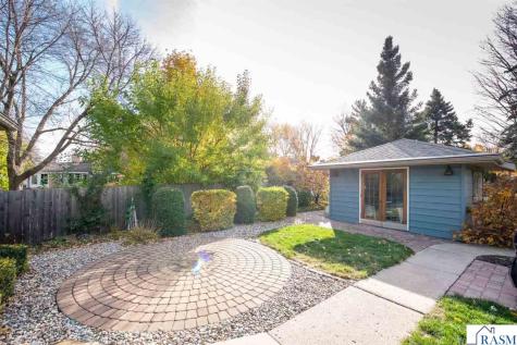 103 Beech Street Mankato MN 56001