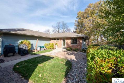 103 Beech Street Mankato MN 56001