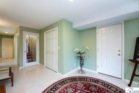 103 Beech Street Mankato MN 56001