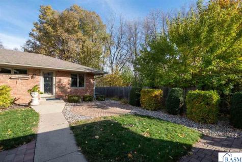 103 Beech Street Mankato MN 56001