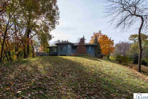 103 Beech Street Mankato MN 56001