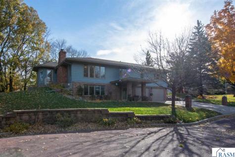 103 Beech Street Mankato MN 56001