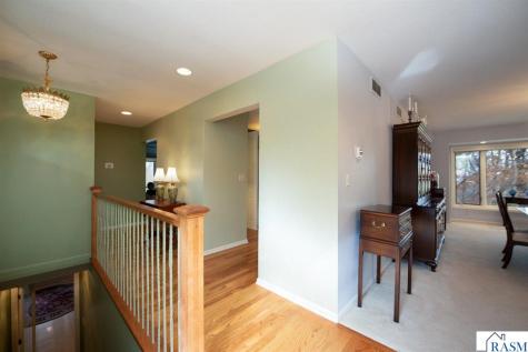 103 Beech Street Mankato MN 56001