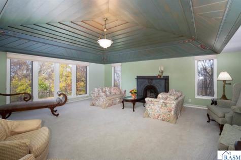103 Beech Street Mankato MN 56001