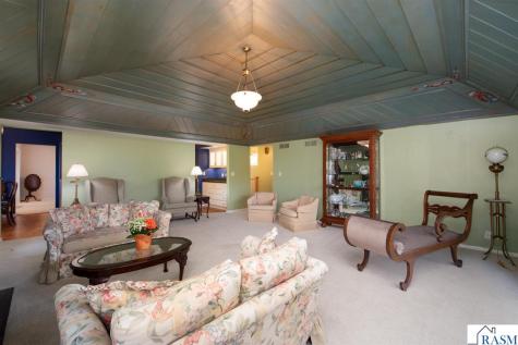 103 Beech Street Mankato MN 56001