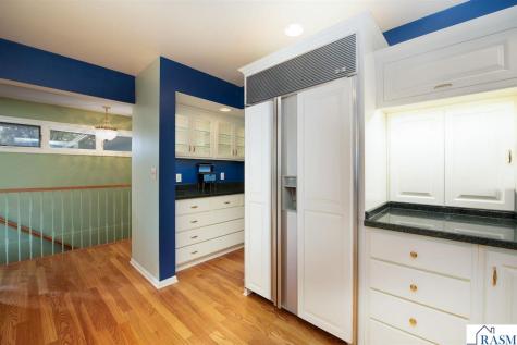 103 Beech Street Mankato MN 56001