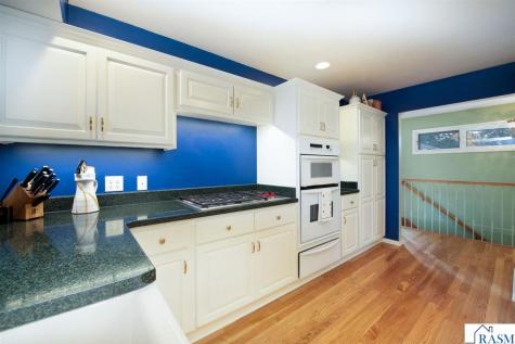 103 Beech Street Mankato MN 56001