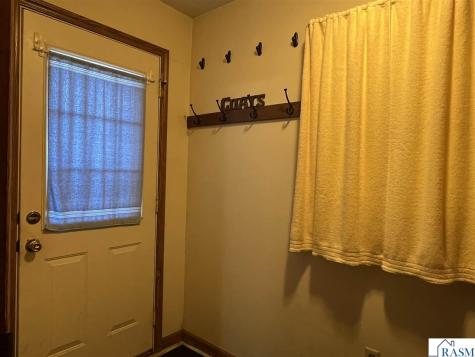 1066 1st Avenue South St. James MN 56081