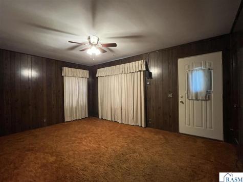 1066 1st Avenue South St. James MN 56081