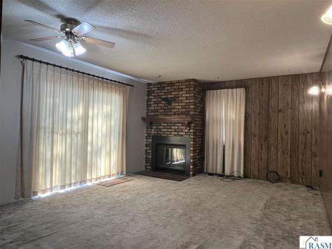 1066 1st Avenue South St. James MN 56081