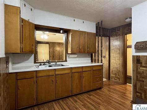 1066 1st Avenue South St. James MN 56081