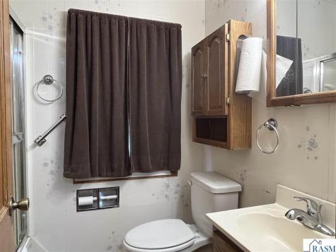 1066 1st Avenue South St. James MN 56081