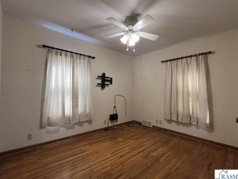 1066 1st Avenue South St. James MN 56081