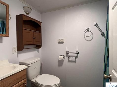1066 1st Avenue South St. James MN 56081