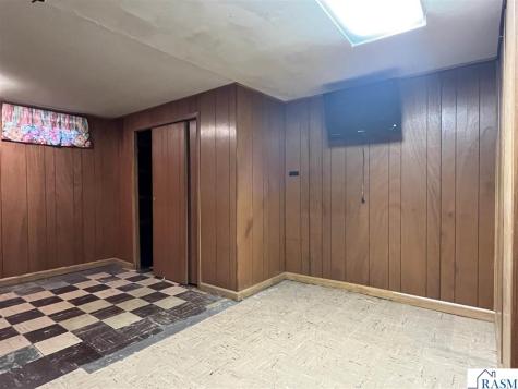 1066 1st Avenue South St. James MN 56081