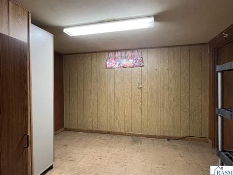 1066 1st Avenue South St. James MN 56081