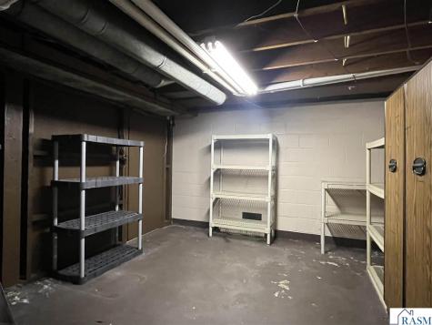 1066 1st Avenue South St. James MN 56081