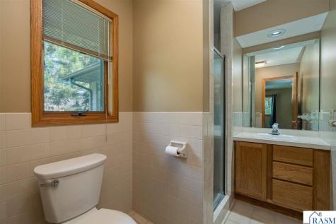 104 Wadsworth Drive Mankato MN 56001