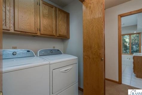 104 Wadsworth Drive Mankato MN 56001