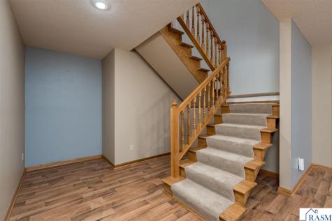 104 Wadsworth Drive Mankato MN 56001