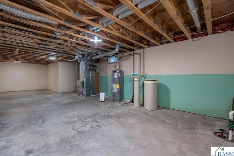 104 Wadsworth Drive Mankato MN 56001