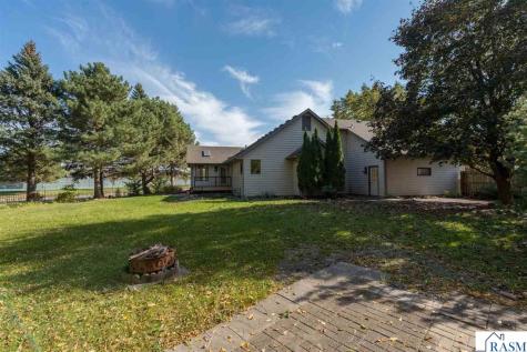 104 Wadsworth Drive Mankato MN 56001