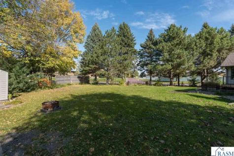 104 Wadsworth Drive Mankato MN 56001