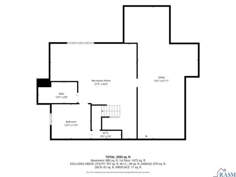 104 Wadsworth Drive Mankato MN 56001