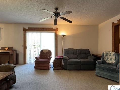 1015 11th Street North St. James MN 56081