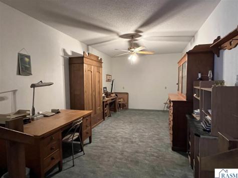 1015 11th Street North St. James MN 56081