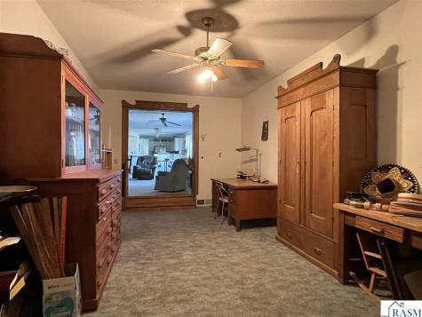 1015 11th Street North St. James MN 56081