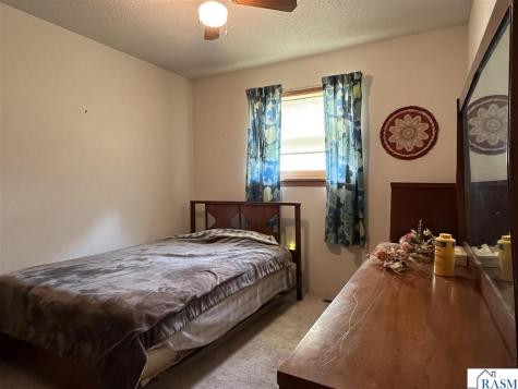 1015 11th Street North St. James MN 56081