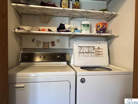 1015 11th Street North St. James MN 56081