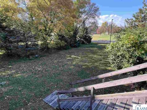 1015 11th Street North St. James MN 56081