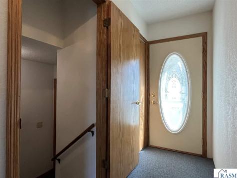 1015 11th Street North St. James MN 56081
