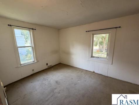 1621 N 4th Street Mankato MN 56001