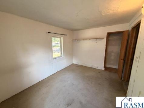 1621 N 4th Street Mankato MN 56001