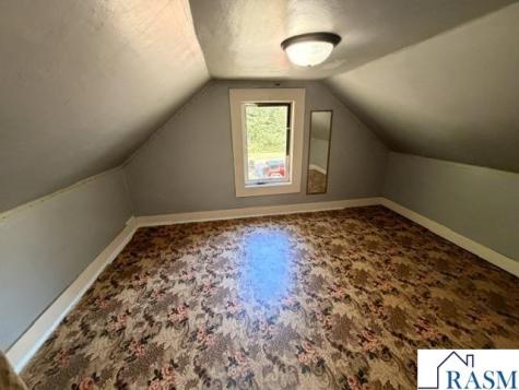 1621 N 4th Street Mankato MN 56001